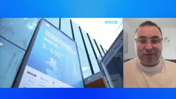 Саудовский министр энергетики принц бен Сальман прибыл на ПМЭФ