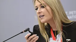 Россия и Украина договорились о канале передачи документов граждан