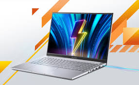 ASUS Vivobook 16 M1605