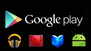 更新Google Play服务