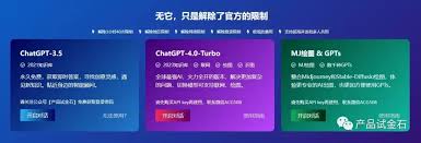 ChatGPT运行结果