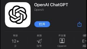 App Store页面