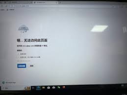 VPN 设置步骤