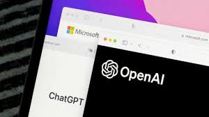 OpenAI ChatGPT功能