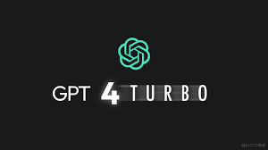 GPT-4 Turbo 和 Vision 价格