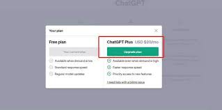 chatgpt-plus-registration