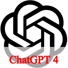 ChatGPT 4.0示例图