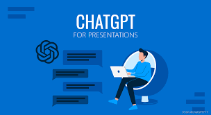 ChatGPT 4.0