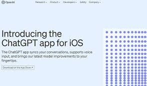 PayPal和ChatGPT Plus