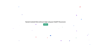 PayPal支付确认页面