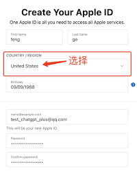 支付宝搜索Apple礼品卡