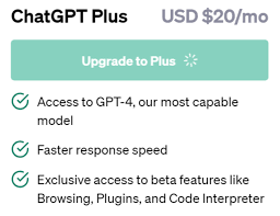 chatgpt-plus-payment