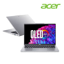 Acer Aspire 5