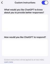 ChatGPT越狱角色