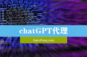 Cloudflare 和 ChatGPT 图标