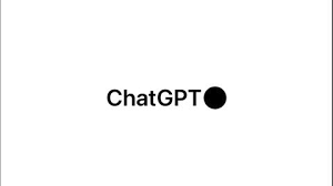 ChatGPT登录页面