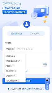 ChatGPT4.0镜像获取步骤