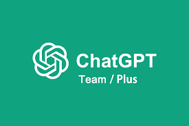 ChatGPT Plus的优点