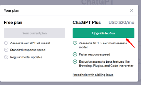 ChatGPT 4.0 API