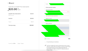 chatgpt api card declined