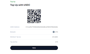 OpenAI银联卡绑定界面