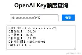 仪表盘页面