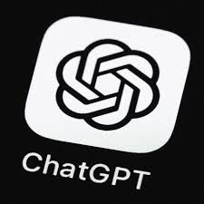 ChatGPT 4.0