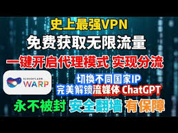 VPN设置步骤的截图