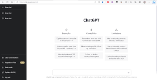 API Key的示例，展示一串字符