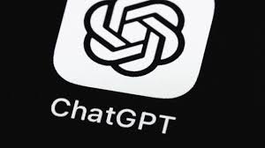 chatgpt 图片辨识