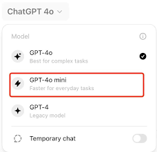 ChatGPT 4 Turbo API 费用结构