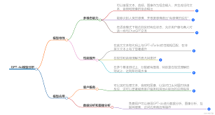 客制化选项示例