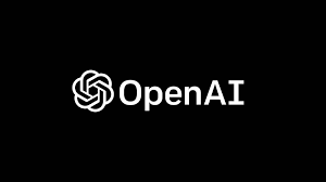 OpenAI 电话验证页面