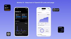 openai api pricing