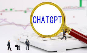 ChatGPT论文解析