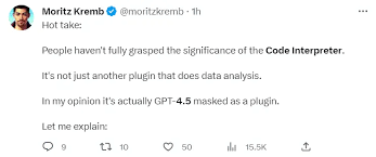 Python代码执行结果