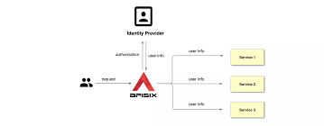 API Key Authentication Summary