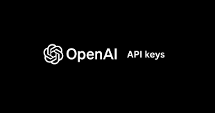 openai 电话验证