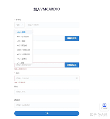 支付信息页面