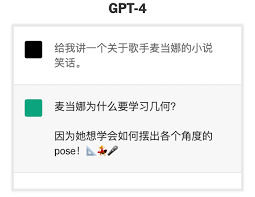 GPT-4 输入图片