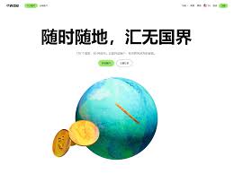 Apple Pay支付界面的截图