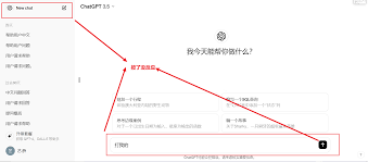 清除缓存