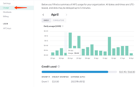 OpenAI API价格表