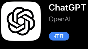 ChatGPT进不去