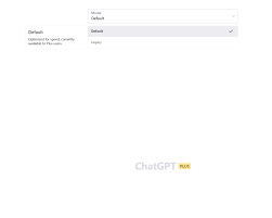 ChatGPT Plus 会员标志