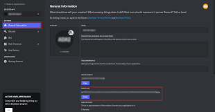 Discord或Reddit社区页面