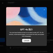 ChatGPT4账号购买