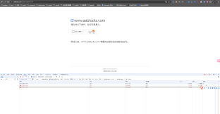 Nginx with Cloudflare Configuration