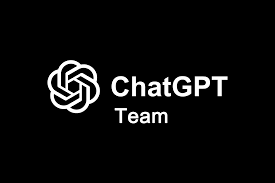 ChatGPT 登录界面