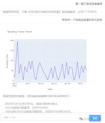 下载模型文件示意图